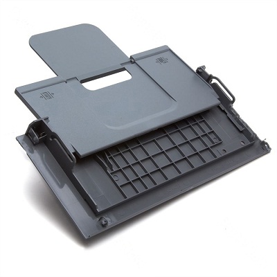 hp\RM1-1523-000CN.jpg